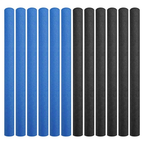 Inches trampoline pole - trampoline,