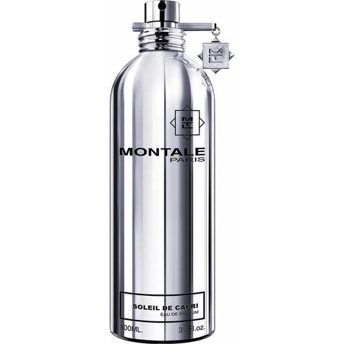 Montale soleil capri - montale, de