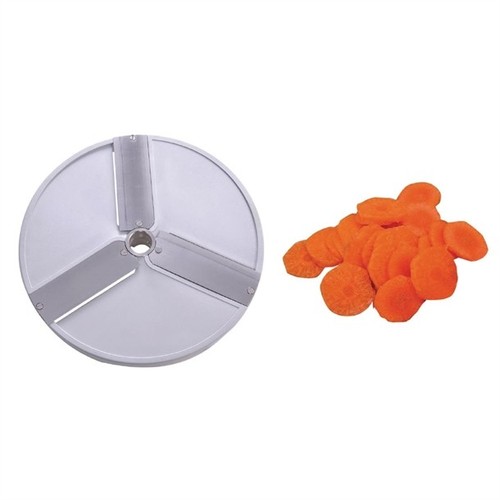 2mm slicing disc blade - 2mm,