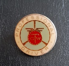 Transport & General Workers