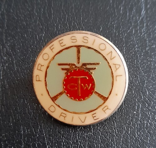 Transport general workers - &,