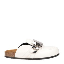 J.W. ANDERSON Womens Anderson