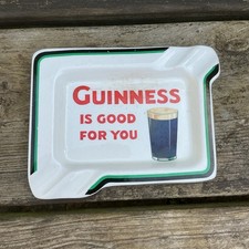 Old Vintage Arklow Pottery LTD