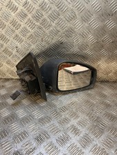 2014 Renault Megane MK3