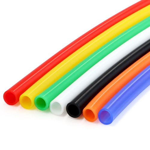 Silicone tube - silicone, id
