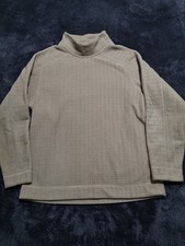 Men’s Rohan Grid line Fleece