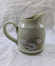 Milk Jug Royal Doulton