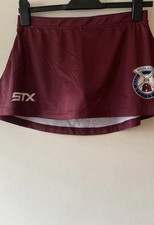 Wimbledon Hockey Club STX