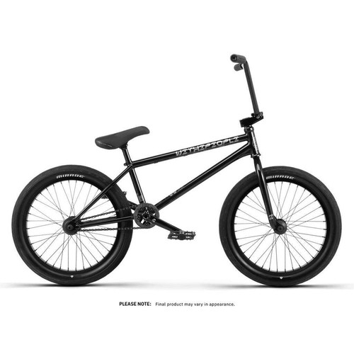 Wethepeople envy inch bike - inch,