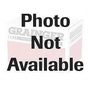 Lennox 68j25 motor - lennox, 460v