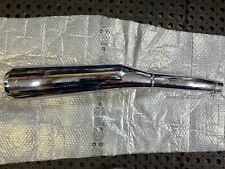 SUZUKI GSX1400 K1 - K4