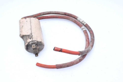 Ignition coil suzuki - suzuki, gs