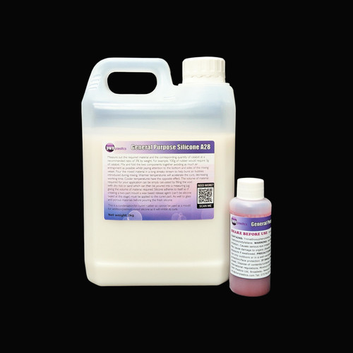 High quality rtv - rtv, silicone