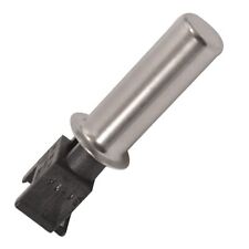 Hotpoint Aqualtis  AQM8D69I Temperature Sensor