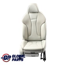 Audi A3 S3 8V 3 Door Seat