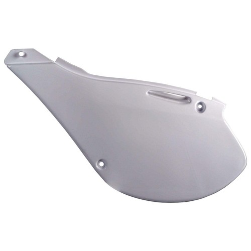 Polisport kawasaki side panels - polisport,