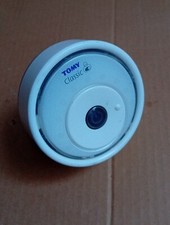 Tomy Classic TA100 Baby
