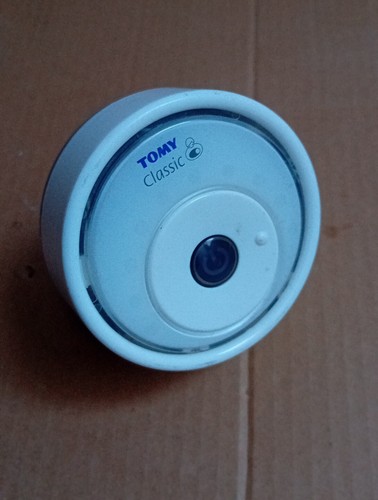 Tomy classic ta100 - tomy,