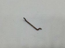 Webb Diplomat 350 Cylinder