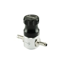 Turbosmart boost tee manual - turbosmart,