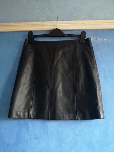 Next black genuine 100 - next, 100%