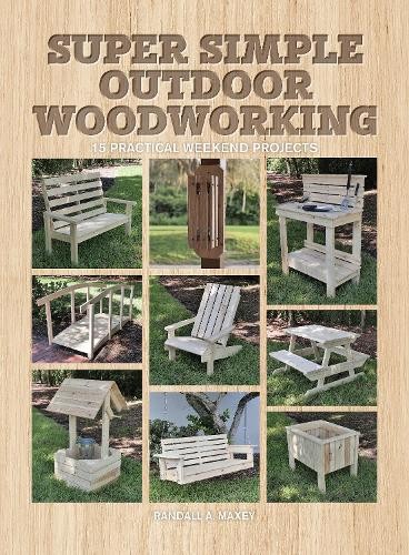 Super simple outdoor - super,