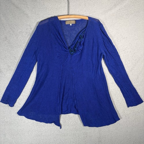 Zuza bart top - bart, size