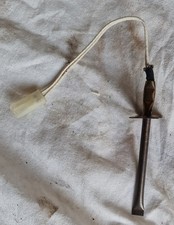 Wolf Range Cooker Temperature