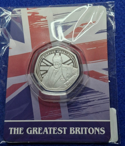 Winston churchill greatest - winston,