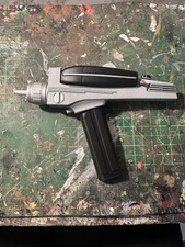 Star Trek Original Series