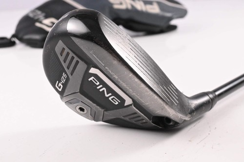 Ping g425 hybrid 19 - #3,