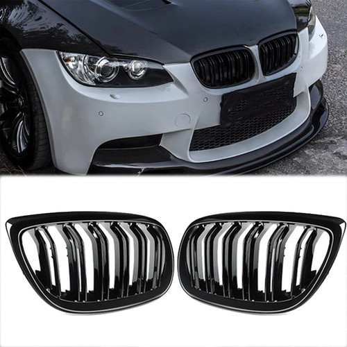 For 2007 bmw e92 - for, e93