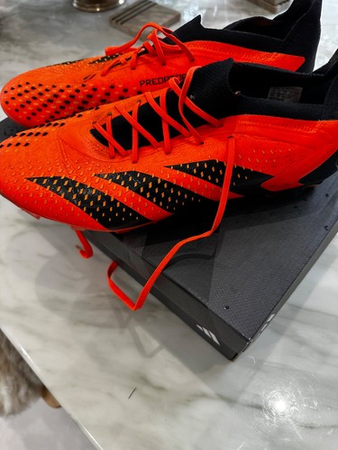2024 adidas predator - , football