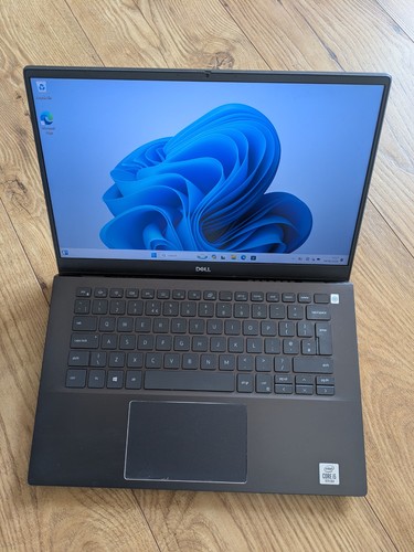 Dell vostro 5401 core i5 - 5401,