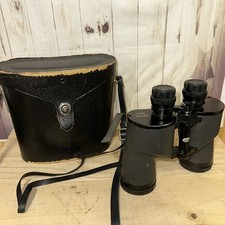 Tecnar by Swift Coated Optics