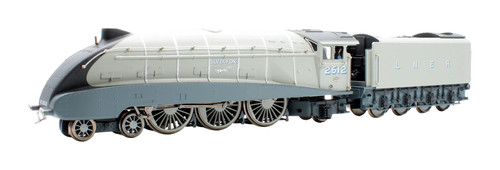 Bachmann gauge 952a lner - oo,