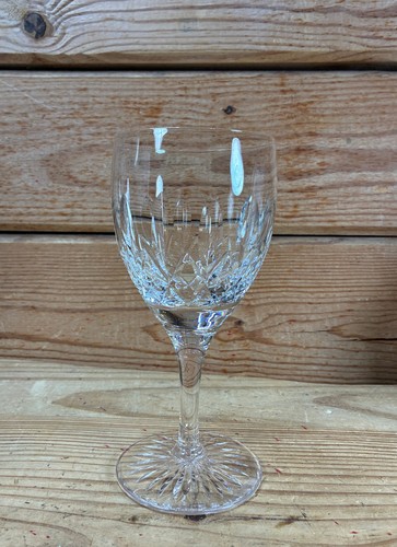 Stuart crystal water wine - stuart,