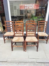 Set early 19th century - set,