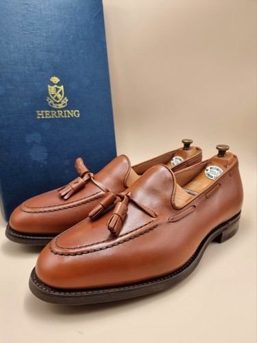Bnib alfred sargent herring - bnib,