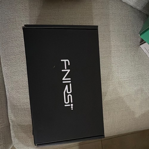 Fnirsi 1013d mini touch - fnirsi-1013d,