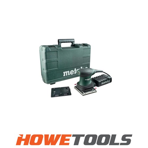Metabo fsr200 intec 240v palm - intec,