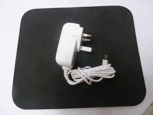 Ktec p0524 adaptor 12v 2a - p0524,