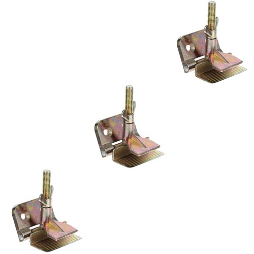 3pcs silk screen - silk,