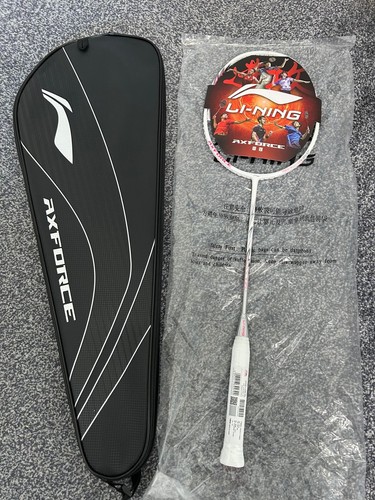 Ning axforce big bang 4u - axforce,