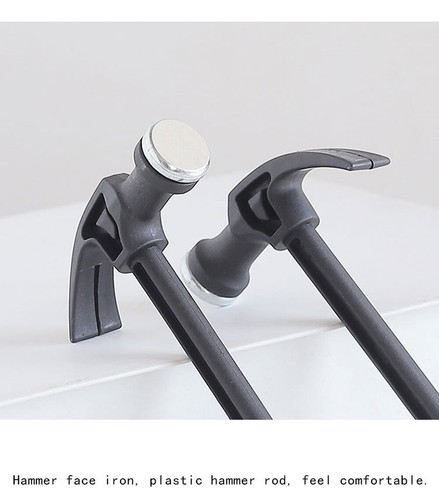 Mini hammer small - mini,