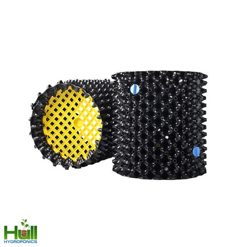 Air pots airpots - x,