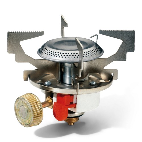 Atos piezo ignition gas - ignition,
