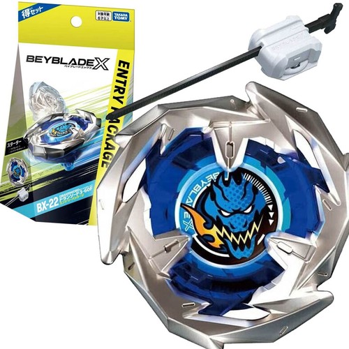 Takara tomy dransword 60f - takara, 3-60f