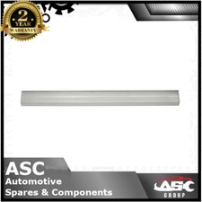 Outer Door Repair Sill - L/R - (L: 170cm) - fits Vauxhall Corsa C 2000-2009