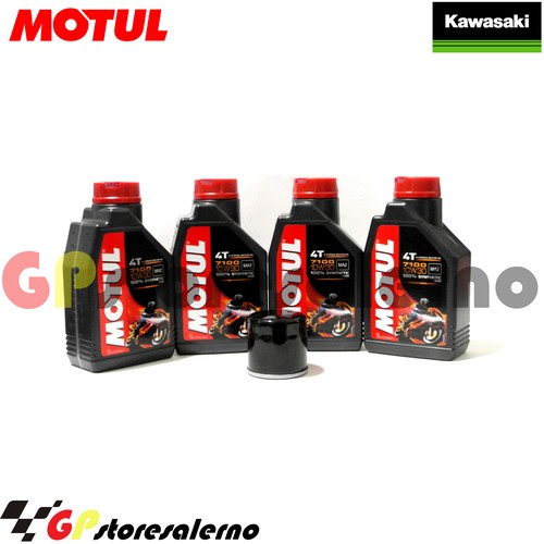 Oil cutting filter - oil, +